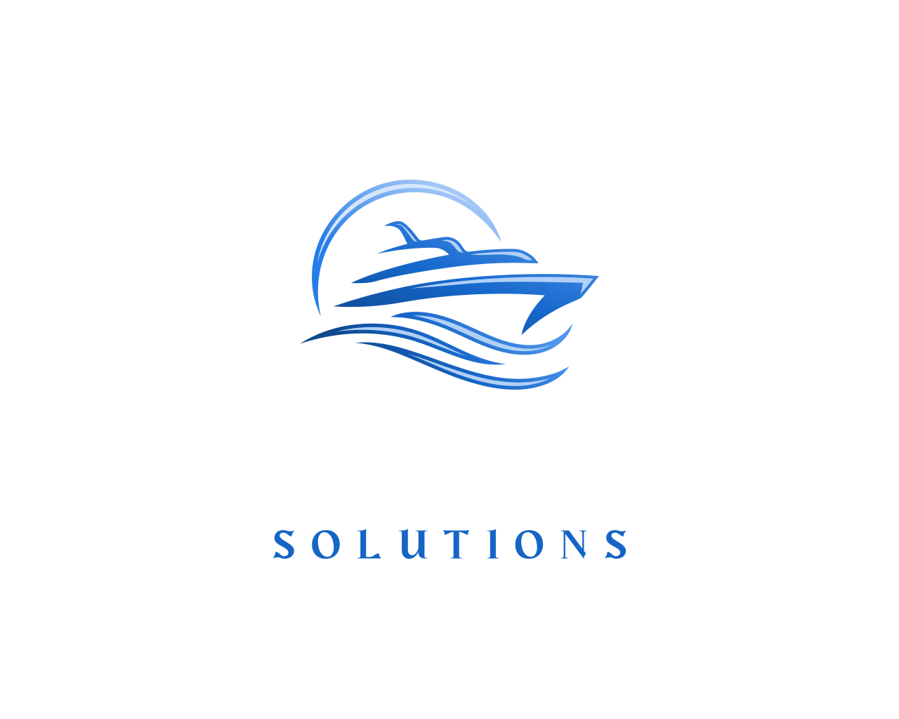 Aqua Hotel Solutions Logo